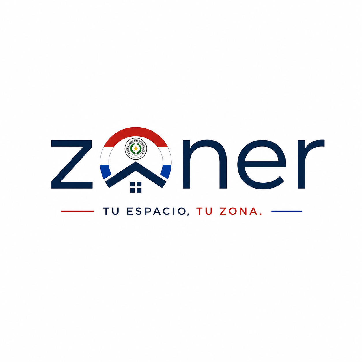 Zoner